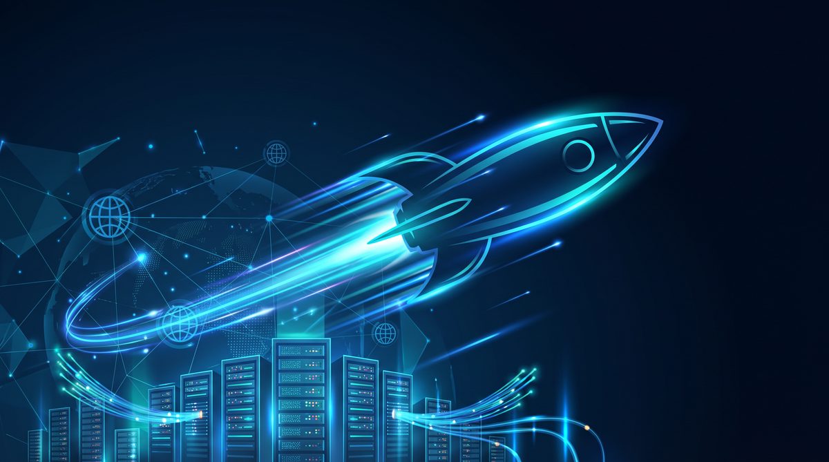 n1加速器极速下载加速