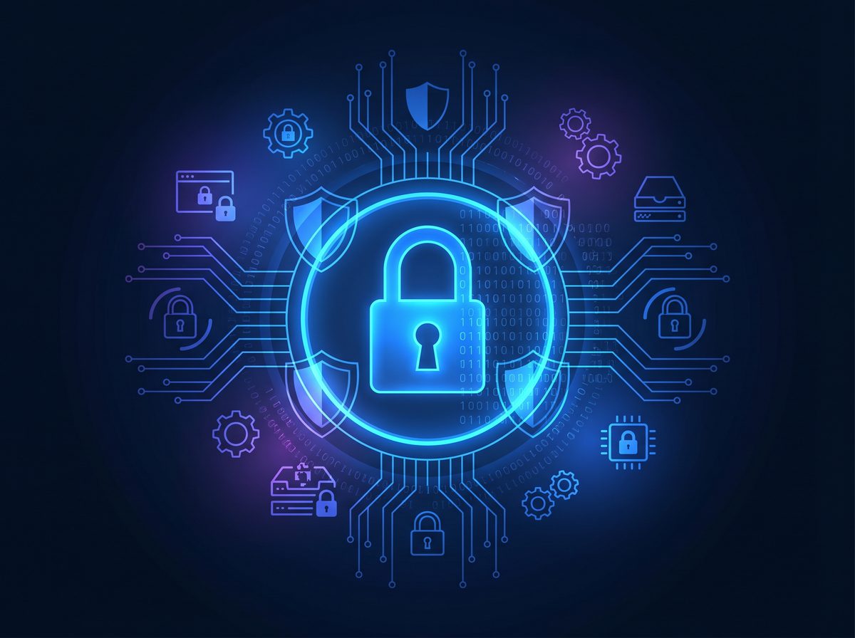 n1加速器安全防护体系